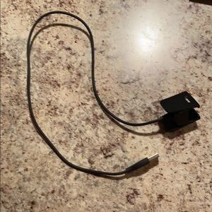 Fitbit Charge Charge USB